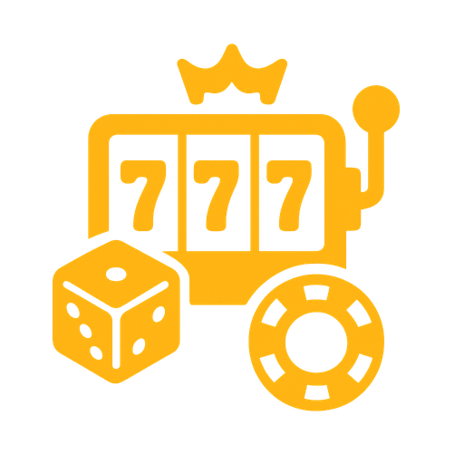 Laravel Best Practices