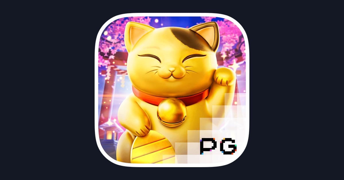 Menjelajahi Fitur & Tingkat Volatilitas Slot Lucky Neko dari PG Soft