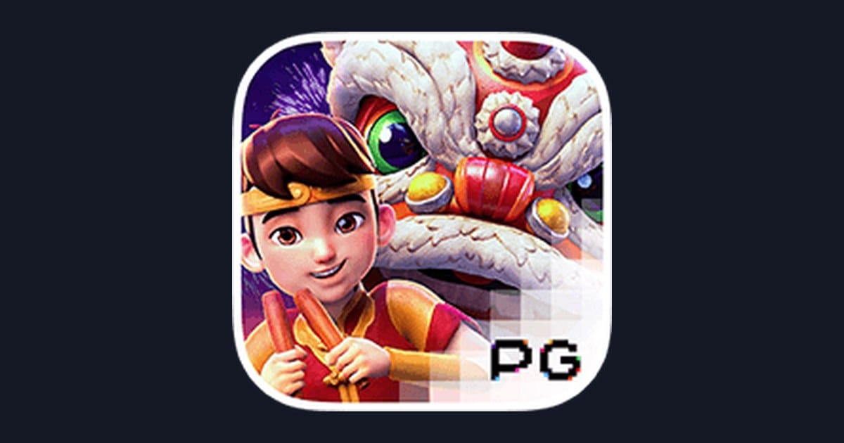 Serunya Main Prosperity Lion di Situs Slot Terpercaya dengan RTP Terbaik