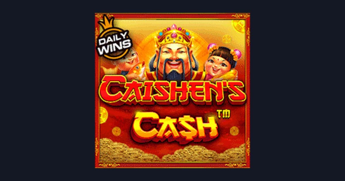 Bocoran RTP Hari Ini dan Tips Jitu Main Slot Caishen Cash