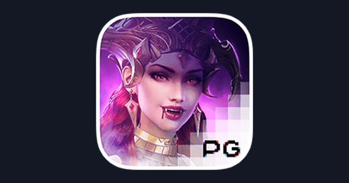 Cuan Modal Receh di Slot Vampires Charm: Rahasia RTP dan Strategi Jitu