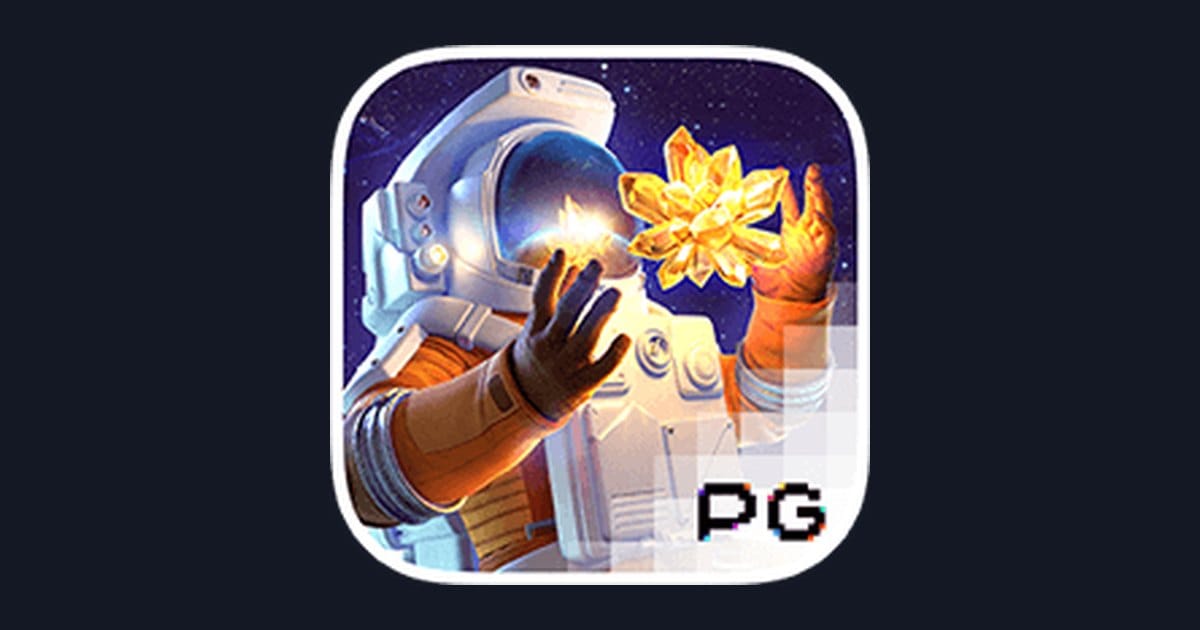 Jam Gacor Terbaru Galactic Gems: Menyelami Gemerlap Slot PG Soft