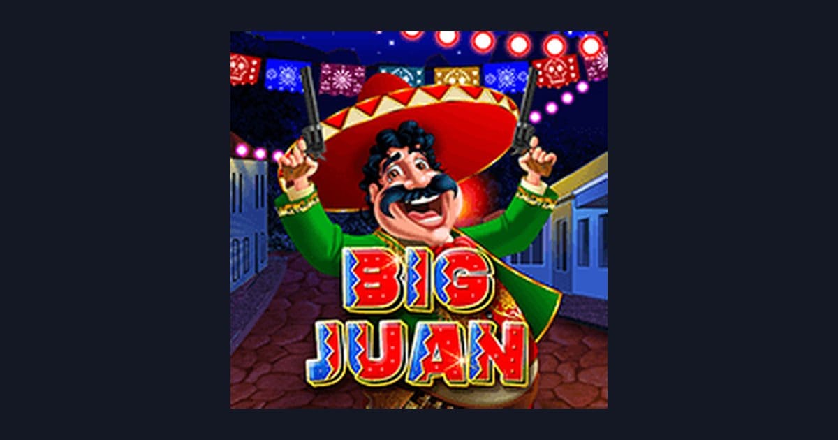 Main Big Juan dengan Daftar & Login Gampang di LTE4D, Raih Kemenangan Seru