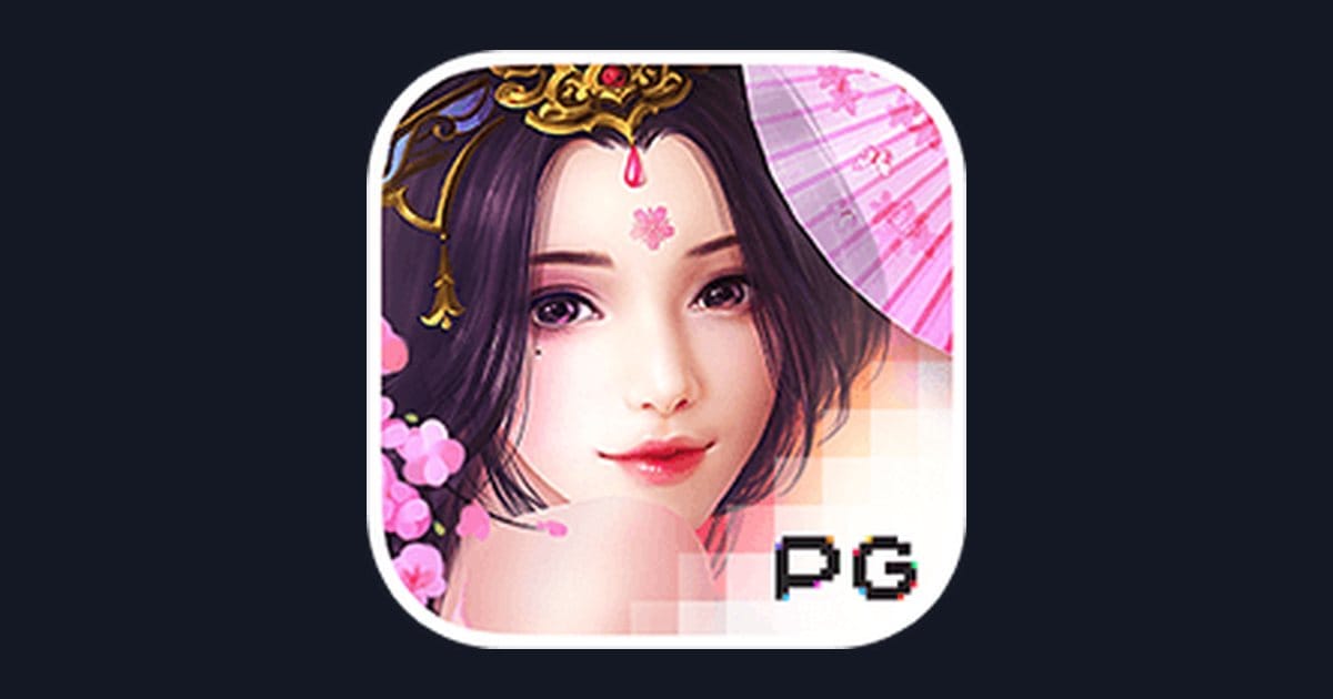 Modal Receh Cuan Mudah di Slot Honey Trap of Diao Chan dari PG Soft