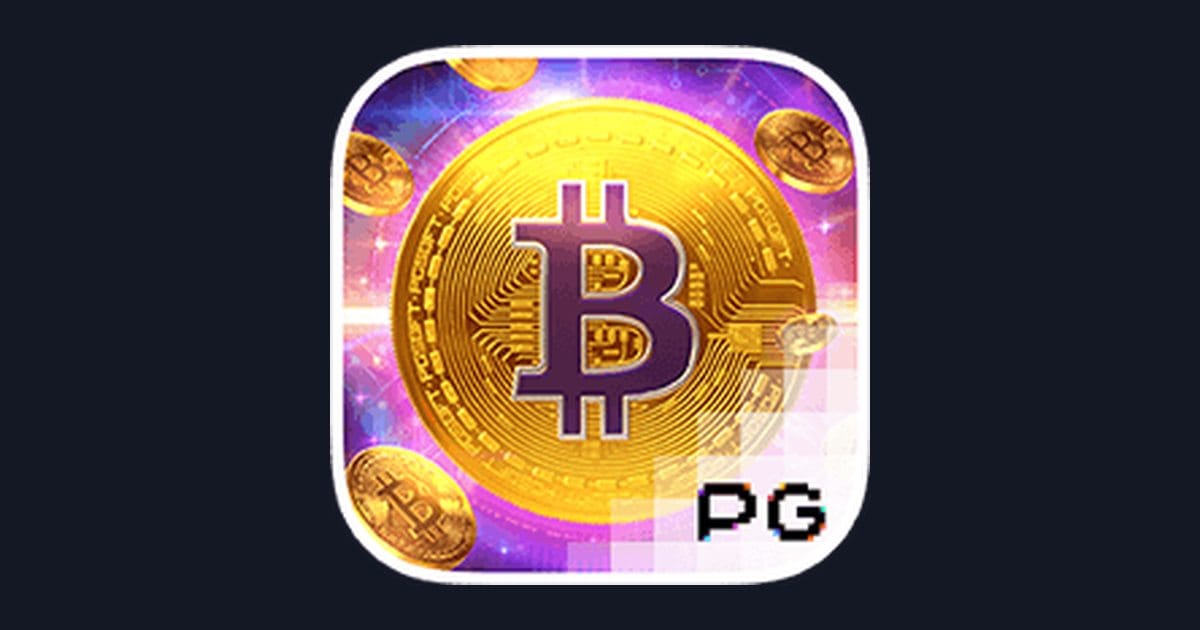 Nikmati Sensasi Crypto Gold dengan Deposit Dana OVO & GoPay Mudah