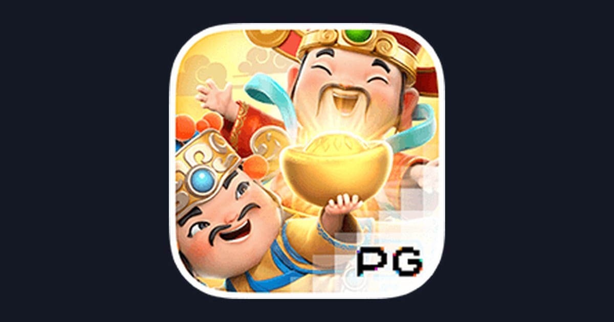 Nikmati Sensasi Freespin & Scatter Hoki di Cai Shen Wins Slot