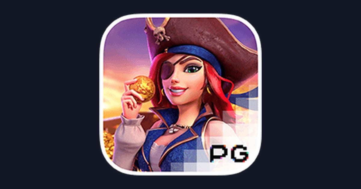 Review Jujur & Demo Slot Queen of Bounty dari PG Soft yang Seru