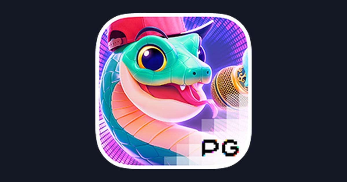 Serunya Freespin & Scatter Hoki di Slot Fortune Snake dari PG Soft