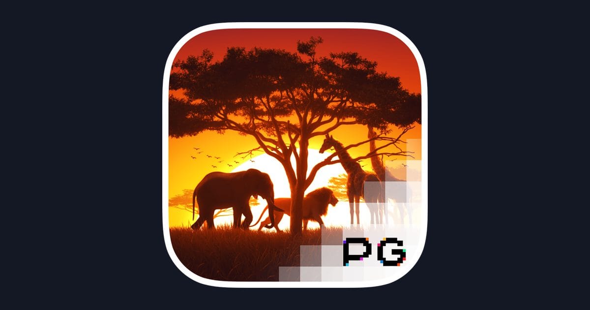 Bocoran RTP Hari Ini di Safari Wilds: Panduan Lengkap Slot PG Soft