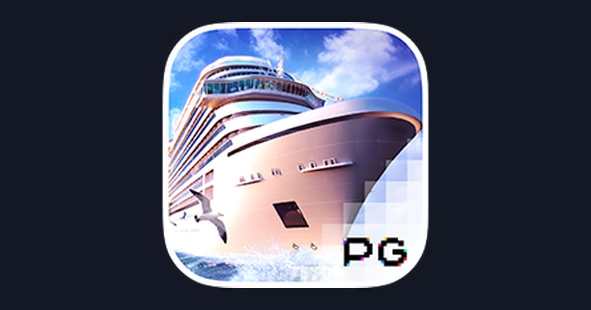 Main Cruise Royale dengan Depo 5 Ribu, Nikmati Keseruan dan RTP Terbaik