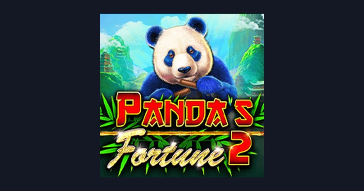 Main Panda Fortune 2 dengan Modal Depo 5 Ribu, Raih Untung Seru!