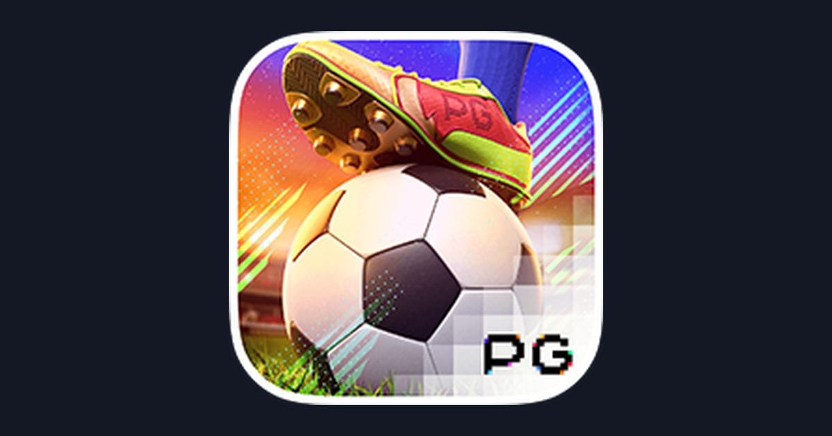 Raih Bonus New Member dan Menangkan Ultimate Striker dengan Strategi Cerdas