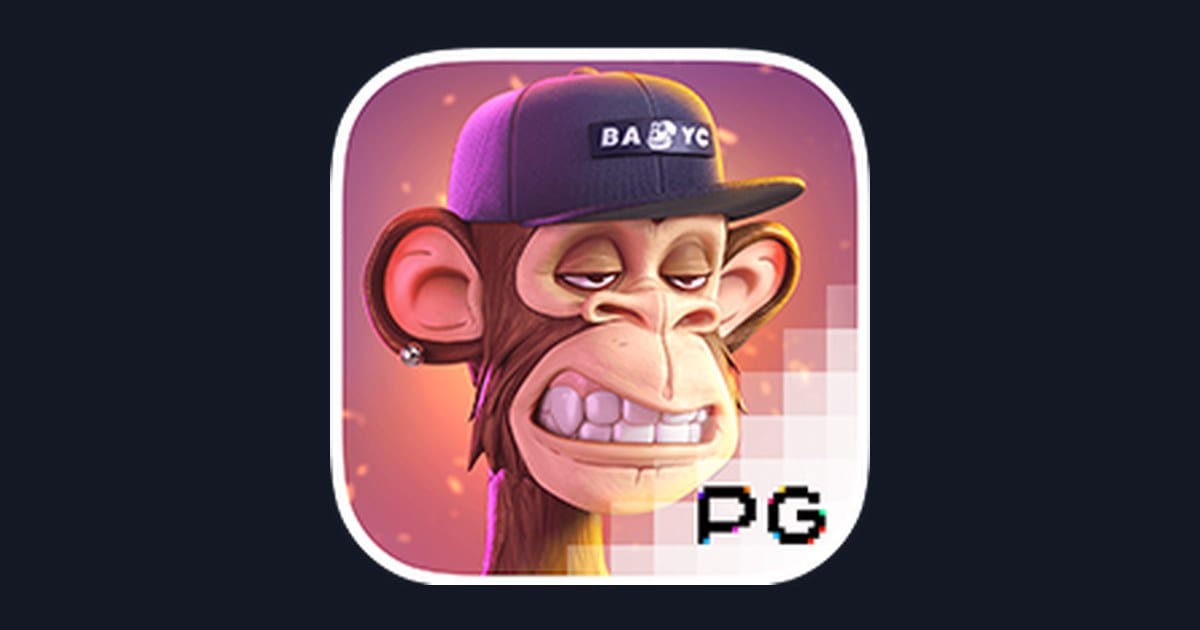 Review Jujur & Demo Wild Ape 3258: Sensasi Slot Bertema Hutan Liar