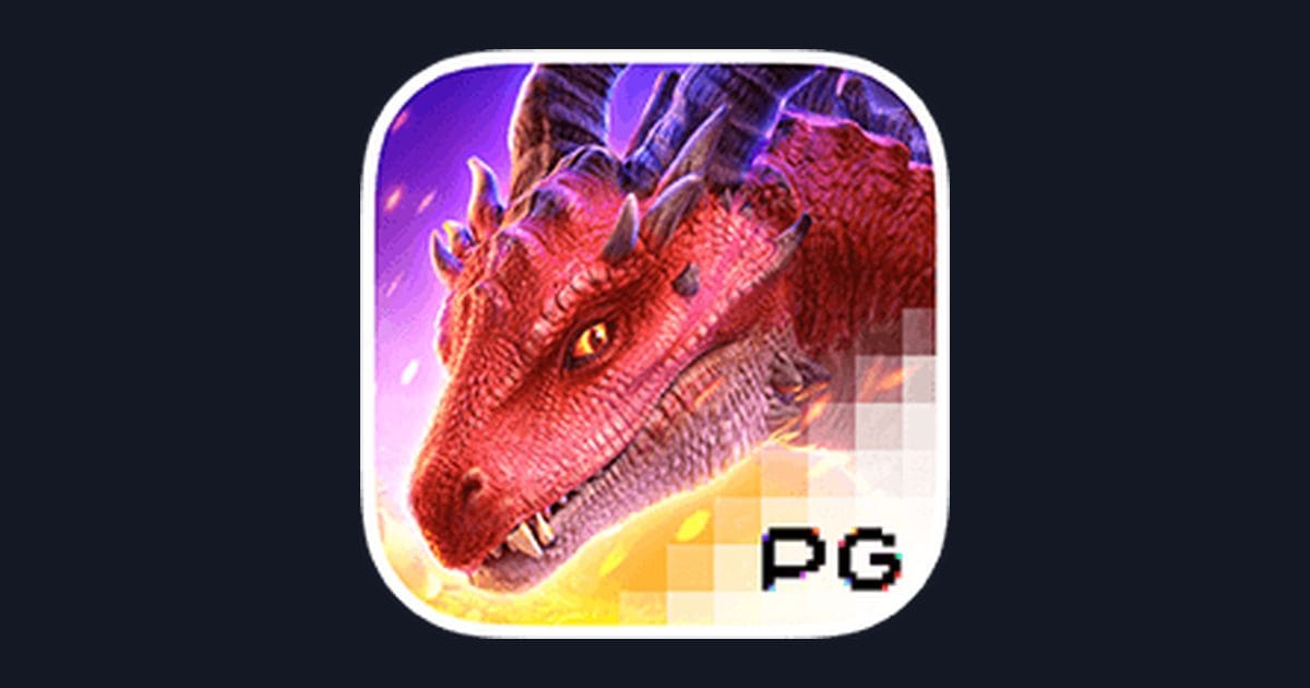 Seru Main Dragon Hatch dengan Modal Receh Bisa Cuan Maksimal