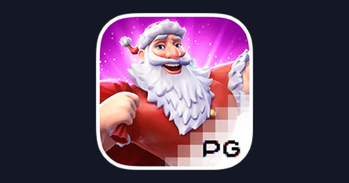 Strategi Main Santas Gift Rush, Slot Anti Boncos dari PG Soft