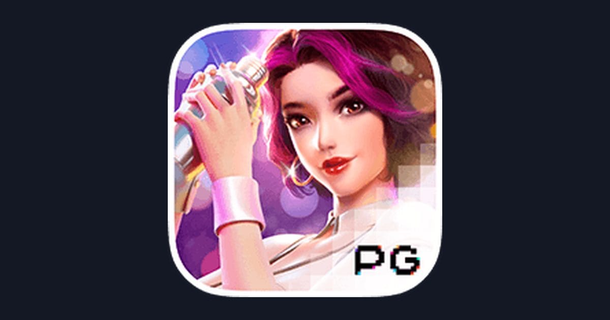 Temukan Jam Gacor Terbaru di Slot Cocktail Nights PG Soft