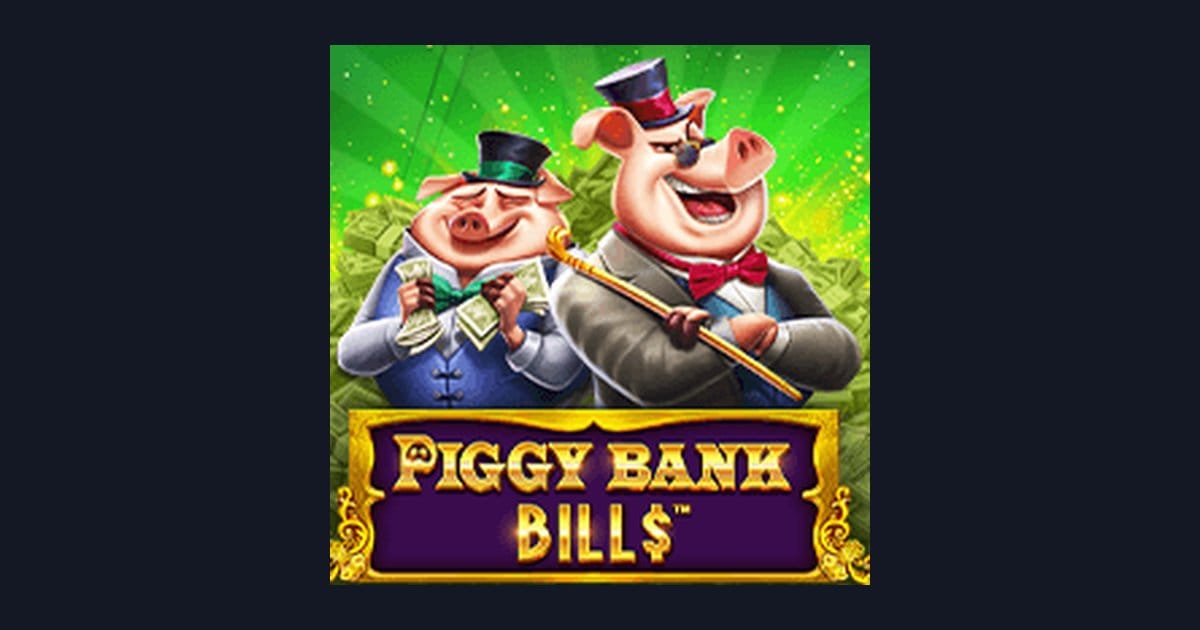 Tips Menang Mudah di Slot Piggy Bank Bills untuk Pemula