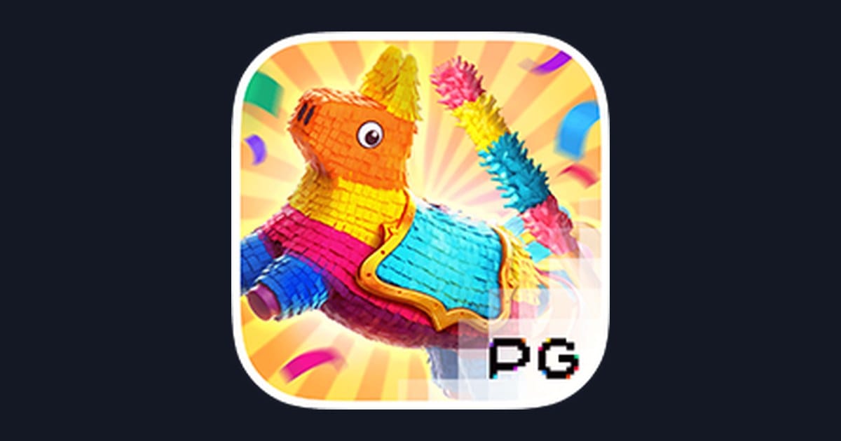 Mengenal Pinata Wins dengan Info RTP Live Tertinggi & Tips Jitu