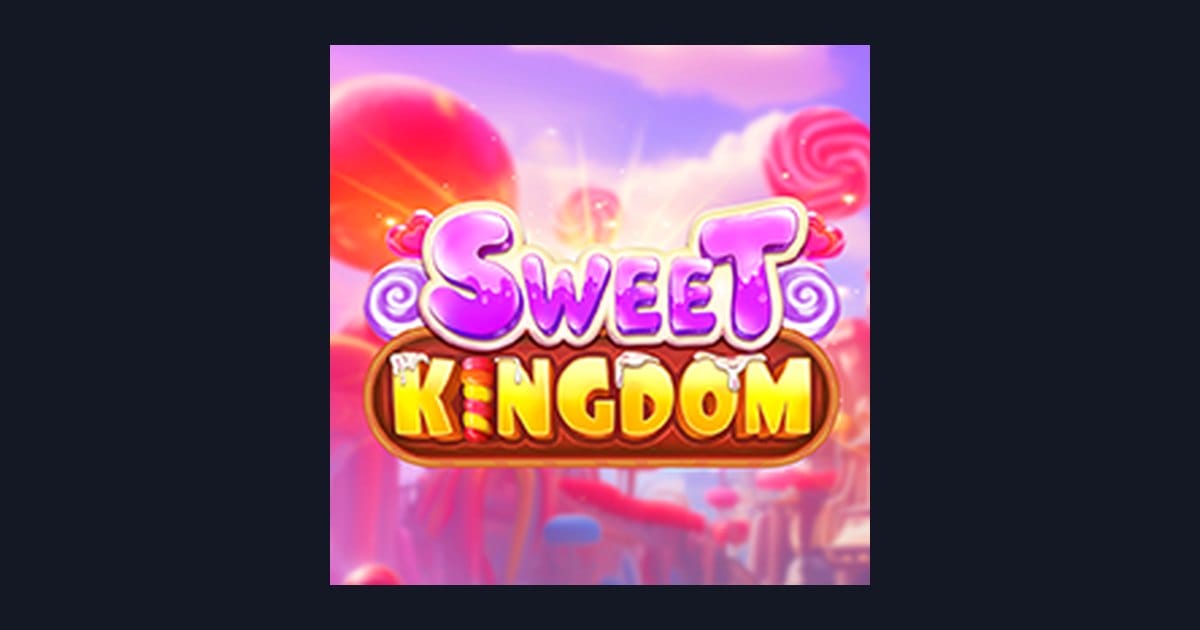 Mengenal Sweet Kingdom: Fitur Menarik dan Tingkat Volatilitas Slot Pragmatic Play