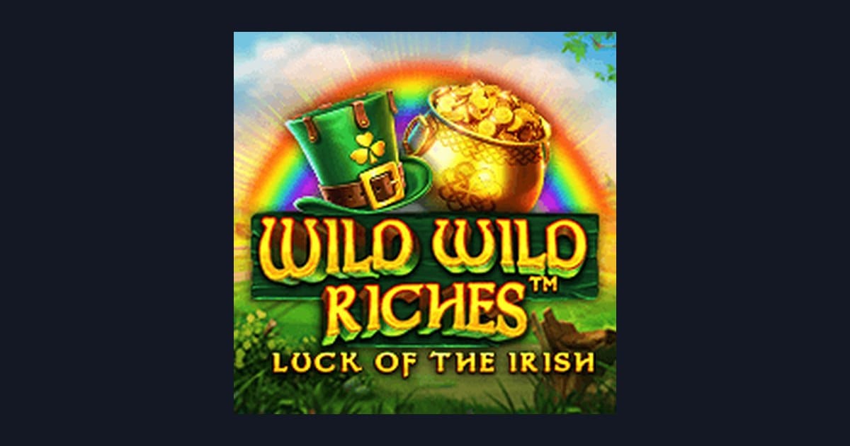 Menyelami Serunya Wild Wild Riches dengan Info RTP Live Tertinggi