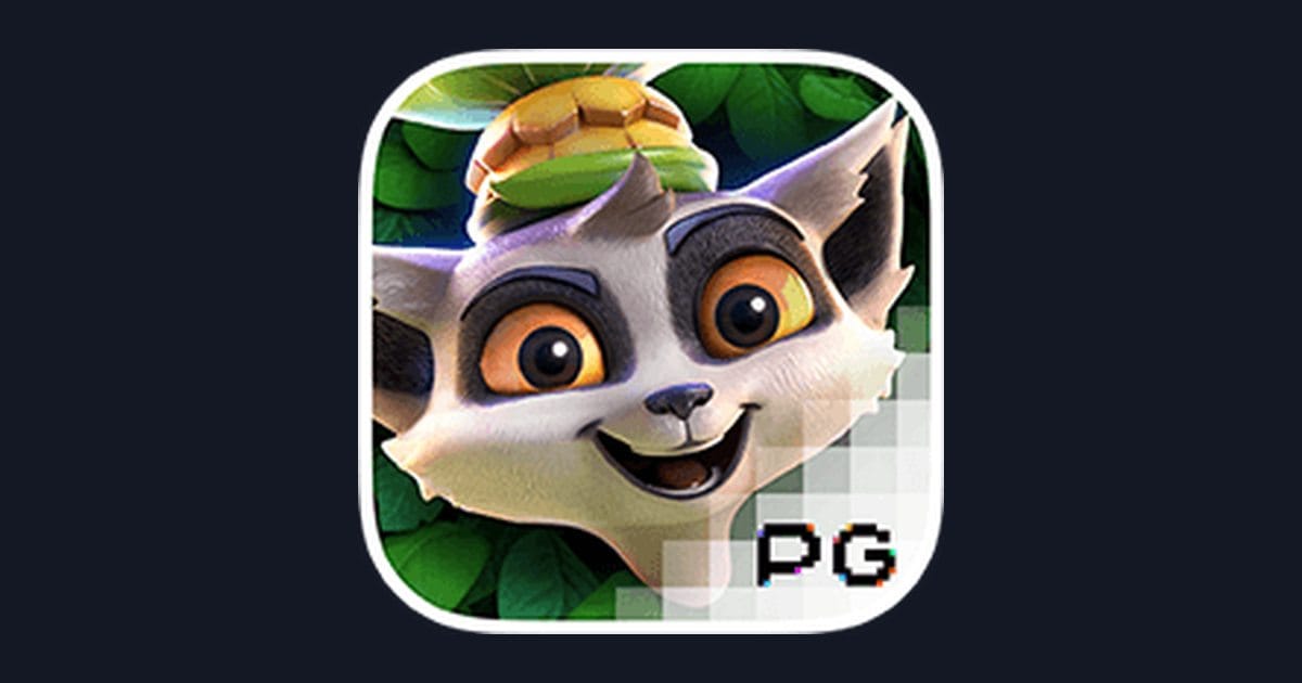Nikmati Bonus New Member dan Keseruan Slot Jungle Delight dari PG Soft