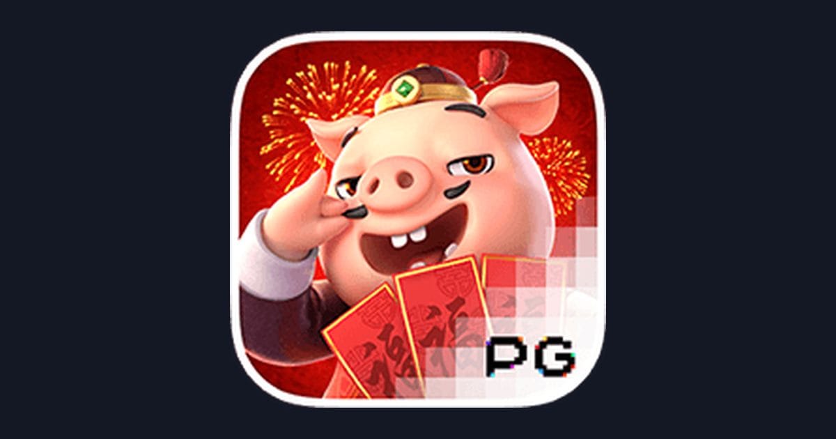 Nikmati Serunya Slot Piggy Gold dengan Deposit Dana OVO & Gopay Mudah