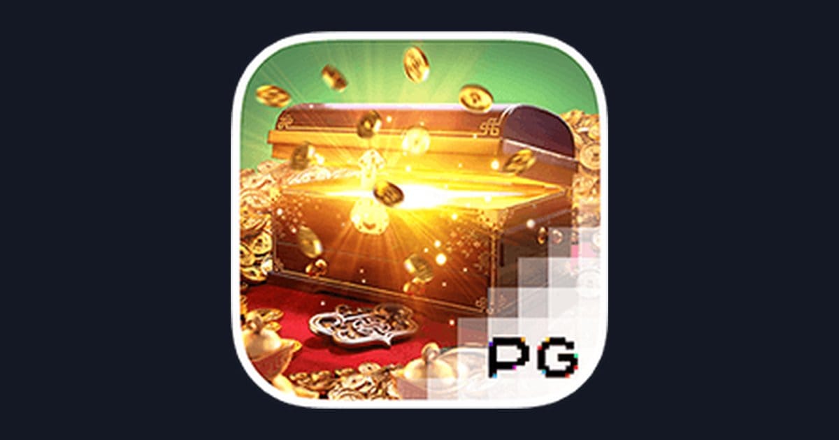 Slot Gacor Jewels of Prosperity: Cara Mudah Menang dan Raih Untung