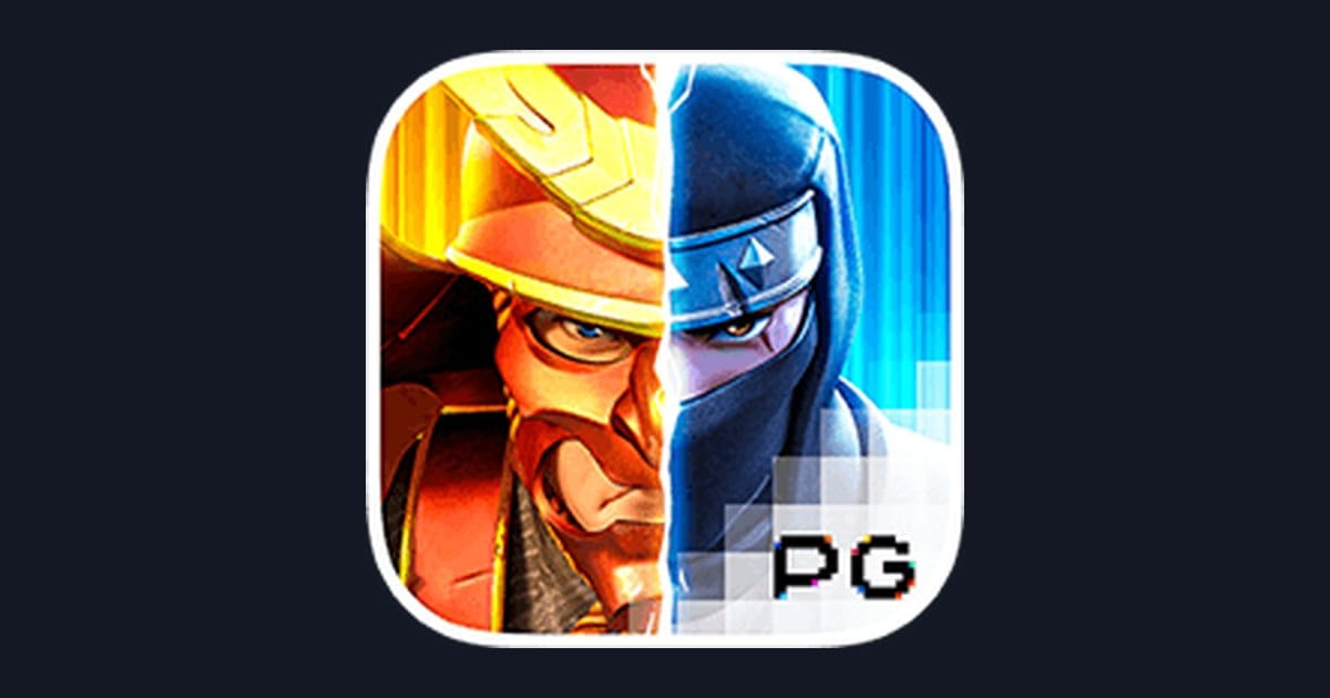 Tips Menang Ninja vs Samurai untuk Pemula: Panduan Lengkap Bermain Slot