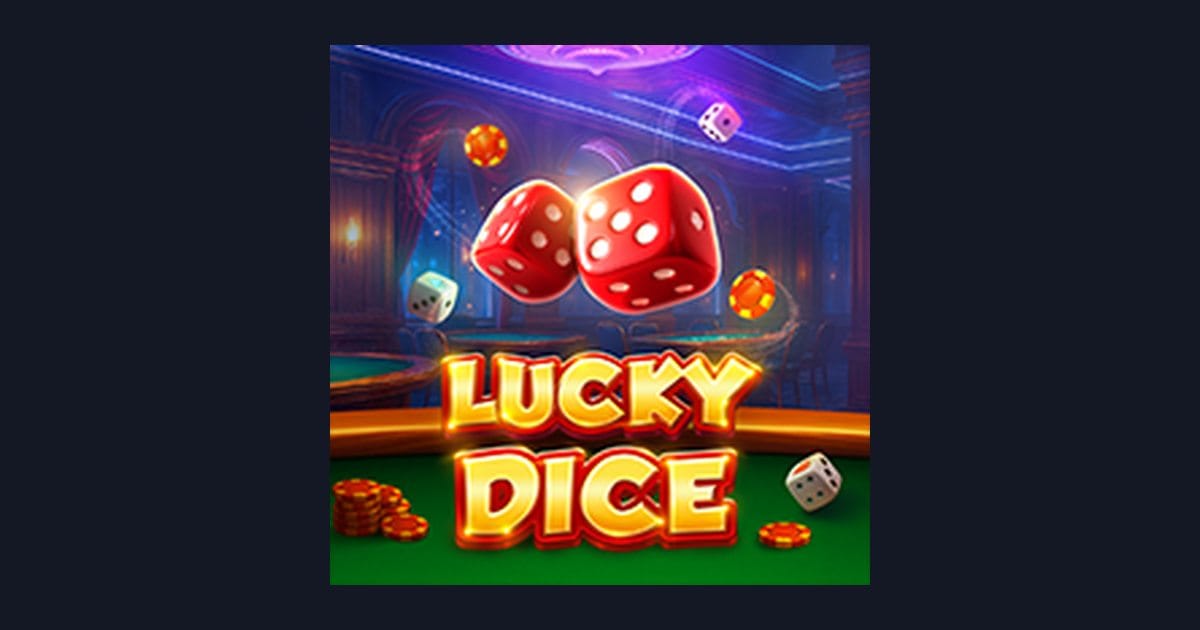 Eksplorasi Lucky Dice dengan Info RTP Live Tertinggi dari Pragmatic Play