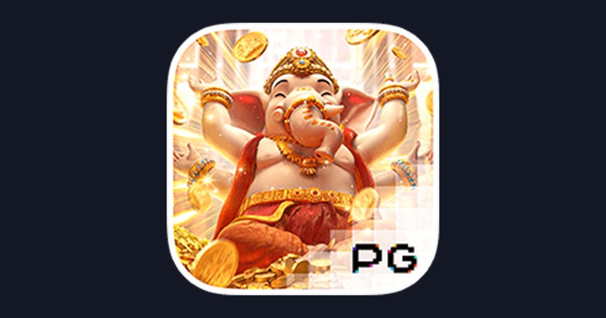 Jelajahi Serunya Slot Ganesha Fortune di Situs Slot Terpercaya