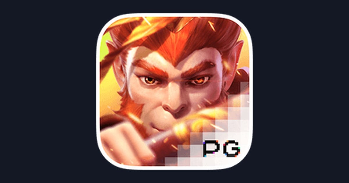 Legendary Monkey King di Situs Slot Terpercaya: Menyelami Fitur & RTP Unggul