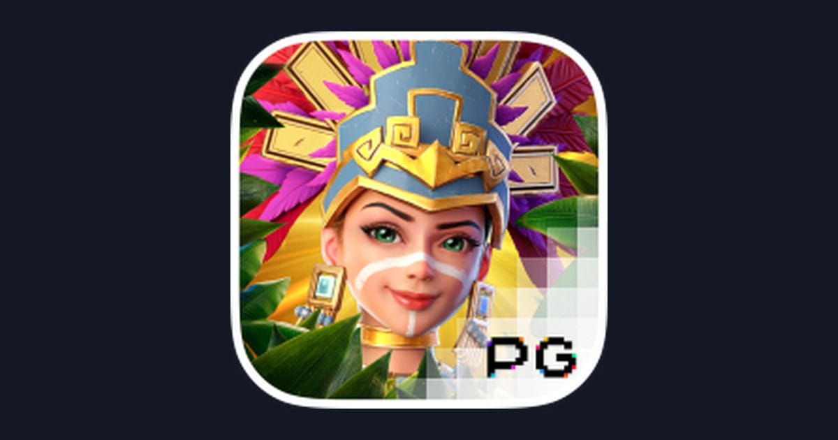 Mengenal Info RTP Live Tertinggi di Slot Treasures of Aztec dari PG Soft