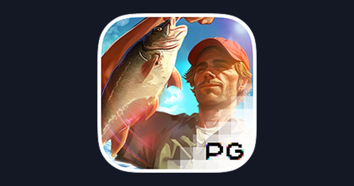 Nikmati Serunya Shark Bounty dengan Deposit Dana OVO dan GoPay Mudah