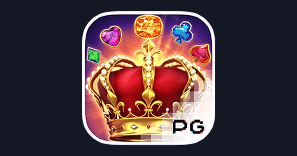 Strategi Menang Pemula di Slot Majestic Treasures yang Seru dan Menguntungkan