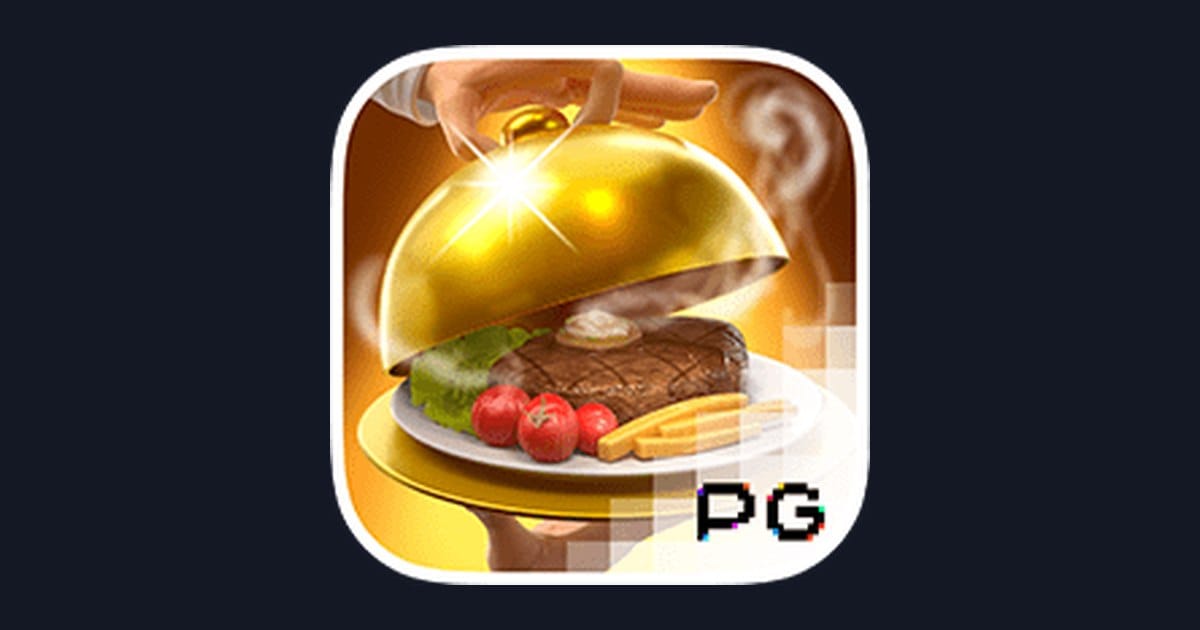 Strategi Raih Slot Maxwin di Diner Delights dari PG Soft