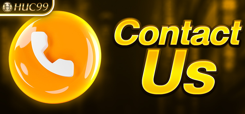 huc99